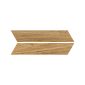 fired_earth_southwold_chevron_oak_plank1