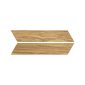 fired_earth_southwold_chevron_oak_plank2