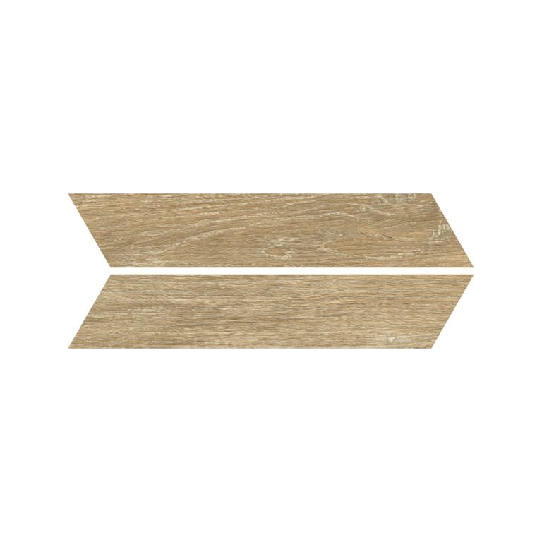 Fired Earth Southwold Chevron Sycamore