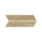 fired_earth_southwold_chevron_sycamore