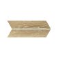 fired_earth_southwold_chevron_sycamore_plank1