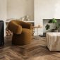 fired_earth_southwold_chevron_walnut