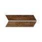 fired_earth_southwold_chevron_walnut_plank1