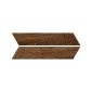 fired_earth_southwold_chevron_walnut_plank2