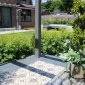 fired_earth_urban_callizo_rooms2