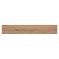 origin_plank_mid_plank