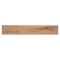 origin_plank_mid_plank2