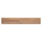 origin_plank_mid_plank3