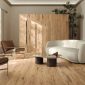 origin_plank_mid_roomS1