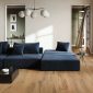 origin_plank_mid_roomS2
