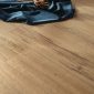 origin_plank_mid_roomS3