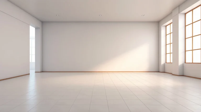 white flooring options