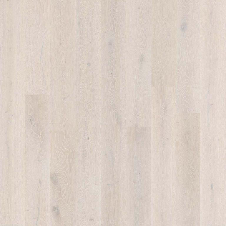Karta Recycled Leather 1540.08 Saxton Wide Plank