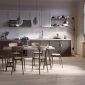 Karta-Saxton-Wide-Plank-Kitchen-RoomS1