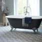 fired_earth_abbey_fountains