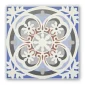 fired_earth_abbey_fountains_plank1