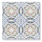 fired_earth_abbey_fountains_plank2