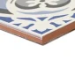 fired_earth_abbey_fountains_plank3