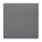 fired_earth_abbey_iron_plank1