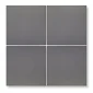 fired_earth_abbey_iron_plank2