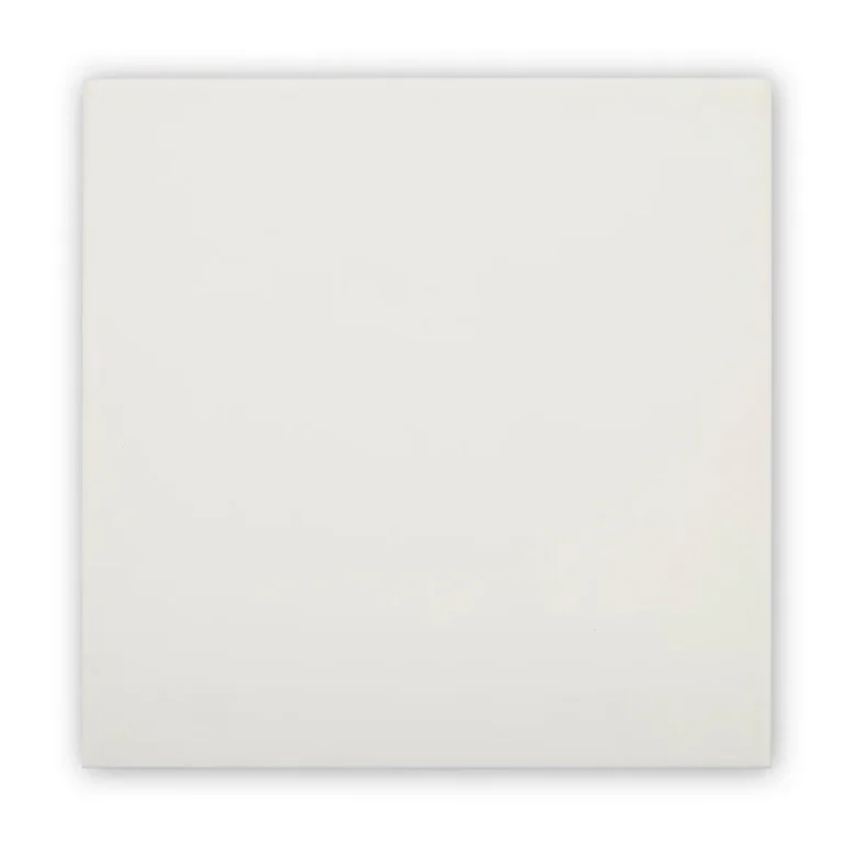 Fired Earth Abbey Ivory