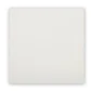 fired_earth_abbey_ivory