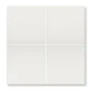 fired_earth_abbey_ivory_plank2