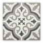 fired_earth_abbey_waverley_plank1