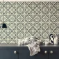 fired_earth_abbey_waverley_rooms2