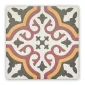 fired_earth_abbey_whitby_plank3