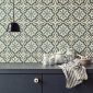 fired_earth_abbey_wrightington