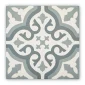 fired_earth_abbey_wrightington_plank1