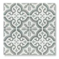 fired_earth_abbey_wrightington_plank2