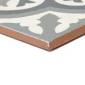 fired_earth_abbey_wrightington_plank3