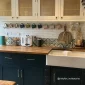 fired_earth_abbey_wrightington_rooms1