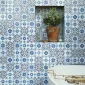 fired_earth_acapulco_alva