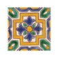 fired_earth_acapulco_alva_plank1