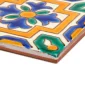 fired_earth_acapulco_alva_plank3