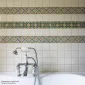 fired_earth_acapulco_alva_rooms2