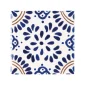 fired_earth_acapulco_lozano_plank1