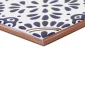 fired_earth_acapulco_lozano_plank3