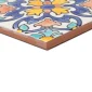 fired_earth_acapulco_luna_plank3