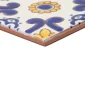 fired_earth_acapulco_oriz_plank2