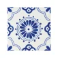 fired_earth_acapulco_salazar_plank1