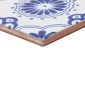fired_earth_acapulco_salazar_plank3