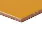 fired_earth_acapulco_yellow_city_plank3