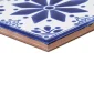fired_earth_acapulco_zenil_plank3