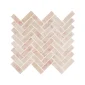 fired_earth_aegean_pink_herringbone_mosaic_plank1