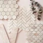 fired_earth_aegean_pink_herringbone_mosaic_plank2