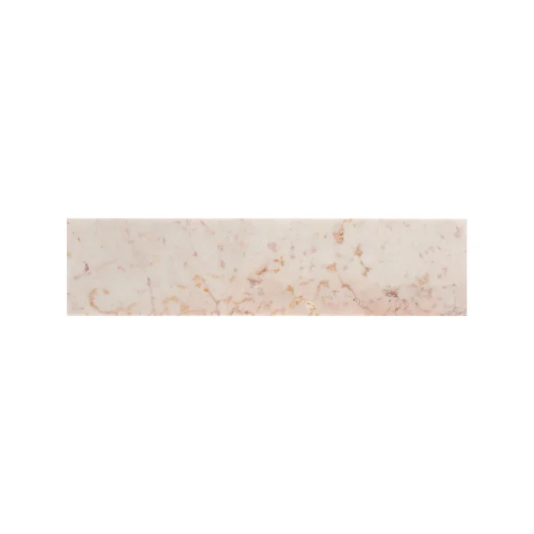 FIRED EARTH Aegean Pink - Image 5